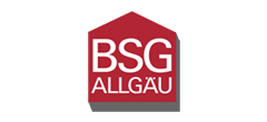 BSG Allgäu