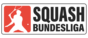 Squash Bundesliga