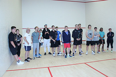 19.05.24 Clubmeisterschaft